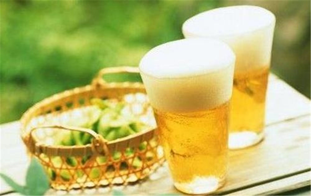 啤酒行業(yè)進入利潤釋放期提價是大概率事件！