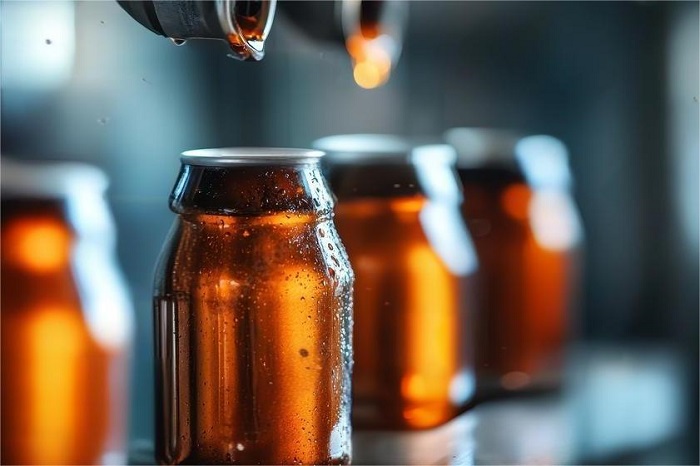啤酒廠確保啤酒口味穩(wěn)定性有哪些關(guān)鍵的外在因素？